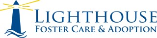 Lighthouse Youth Services Logo