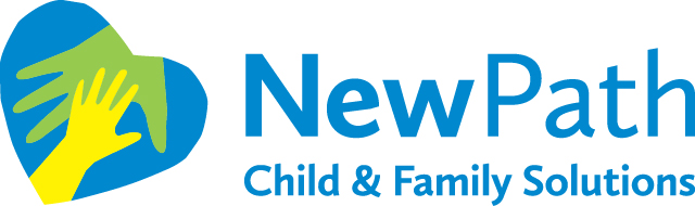 NewPath Child & Family Solutions Logo